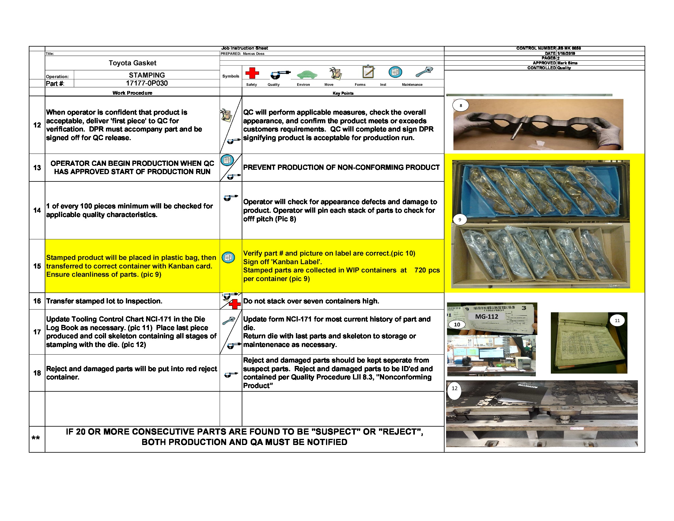 /docs/files/JIS MK 0058 17177-0P030 (MG-112)(1618944352)[1].jpg